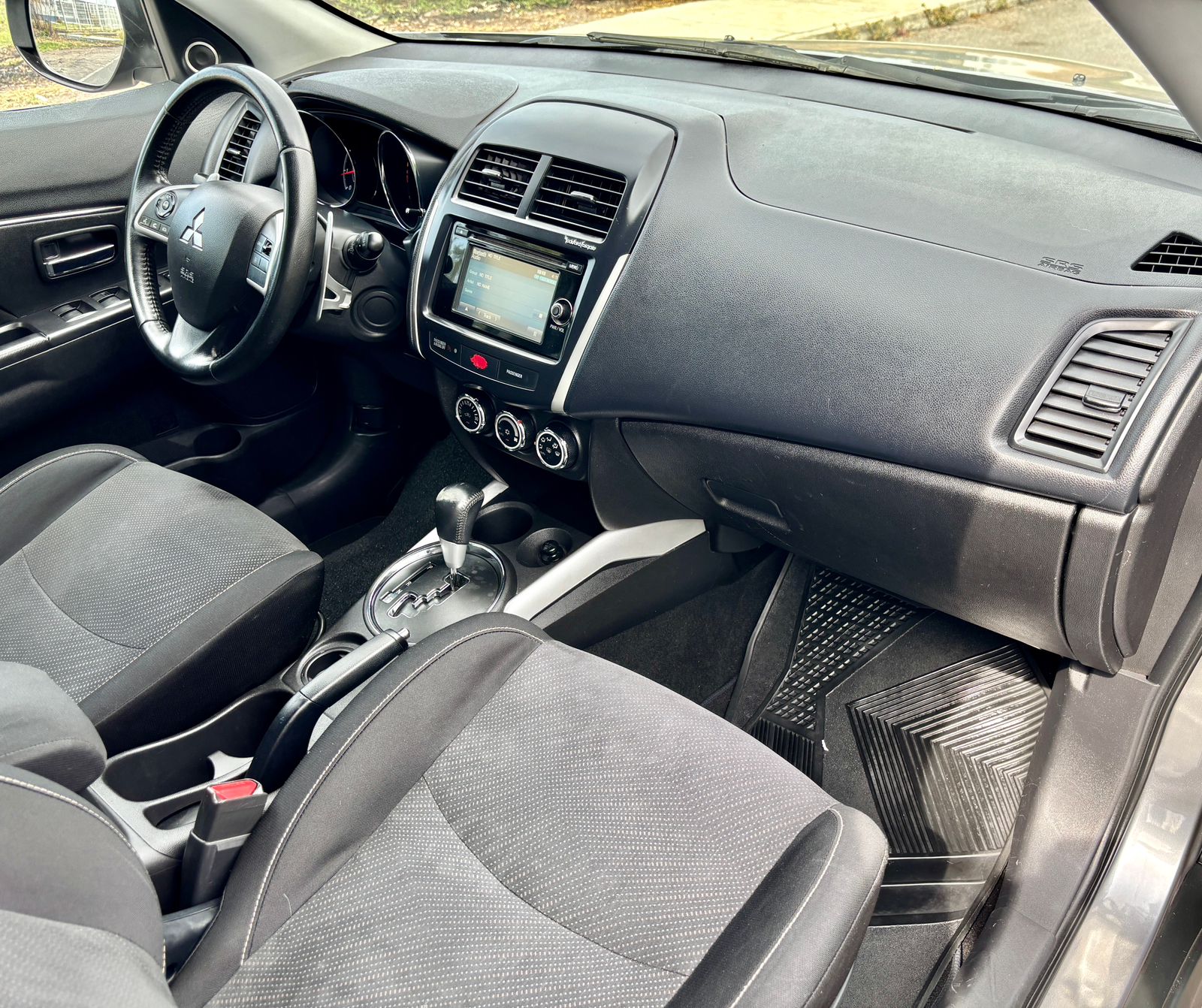 imagen_auto